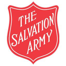 Image result for salvation army new zealand