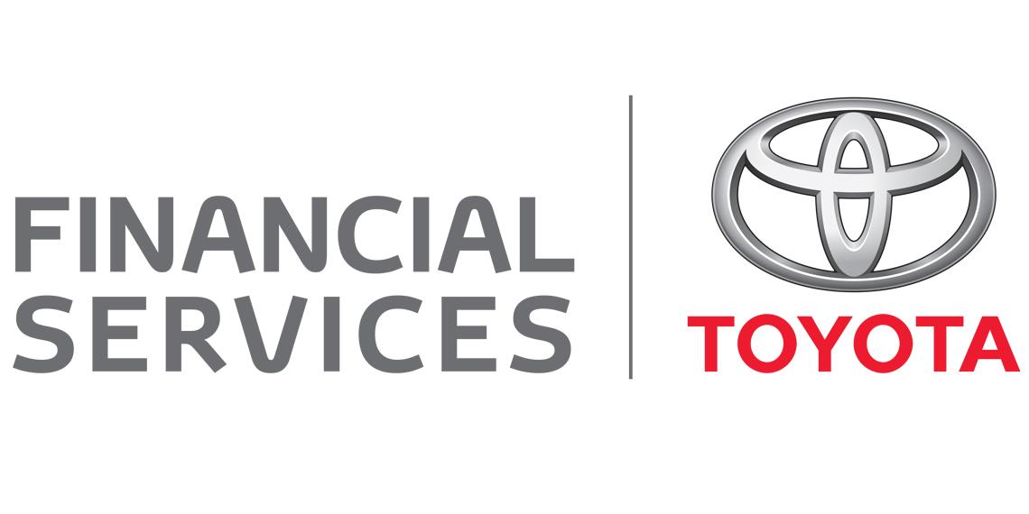 Toyota financial website why is silver going up today