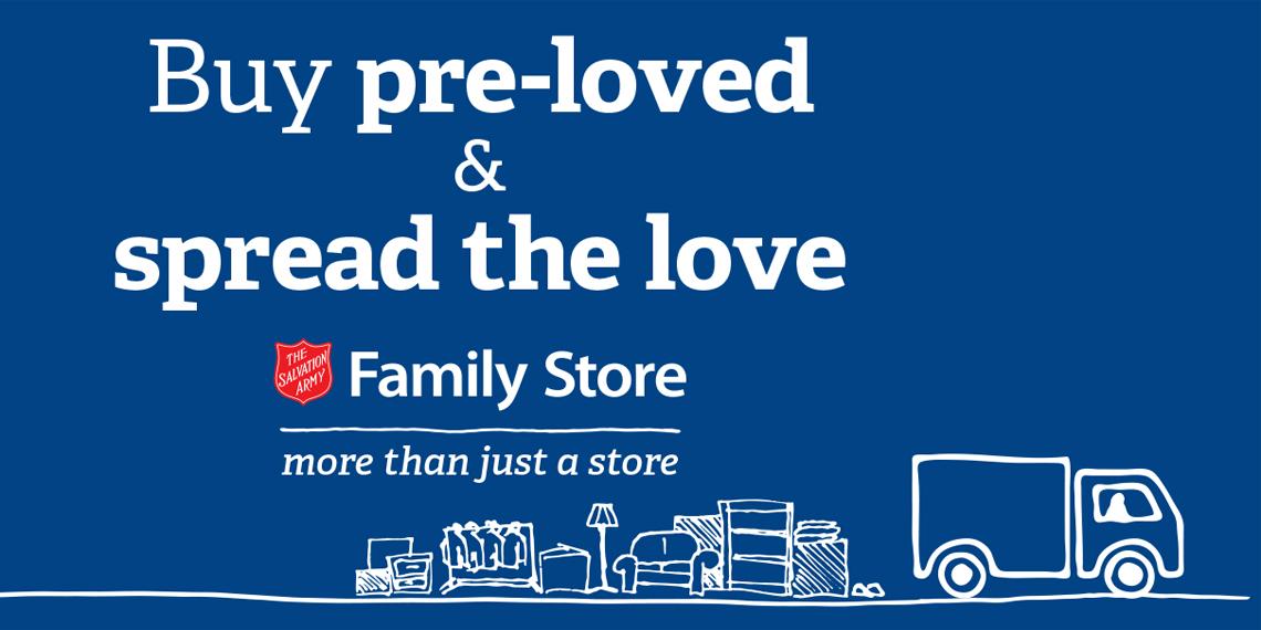 family store promo image