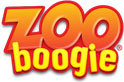 Zoo Boogie4 logo